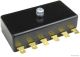 Herth+Buss Elparts Sicherungsdose 50300615