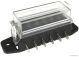 Herth+Buss Elparts Sicherungsdose 50300624