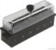 Herth+Buss Elparts Sicherungsdose 50300628