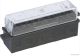 Herth+Buss Elparts Sicherungsdose 50300647