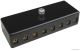 Herth+Buss Elparts Sicherungsdose 50300810