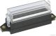 Herth+Buss Elparts Sicherungsdose 50300823