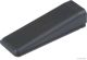 Herth+Buss Elparts Abdeckkappe, Steckgehäuse 50390057