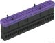 Herth+Buss Elparts Kontaktträger 50390069