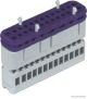 Herth+Buss Elparts Kontaktträger 50390071
