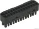 Herth+Buss Elparts Halter, Kontaktträger 50390072