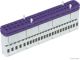 Herth+Buss Elparts Kontaktträger 50390085