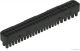 Herth+Buss Elparts Halter, Kontaktträger 50390091