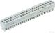 Herth+Buss Elparts Halter, Kontaktträger 50390092