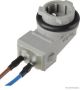 Herth+Buss Elparts Lampenfassung, elektrische Universalteile 50390168