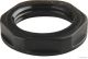 Herth+Buss Elparts Mutter 50390188