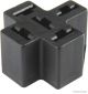 Herth+Buss Elparts Relaissockel 50390212