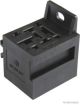 Herth+Buss Elparts Relaissockel 50390220
