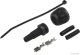 Herth+Buss Elparts Steckgehäusesatz 50390227