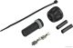 Herth+Buss Elparts Steckgehäusesatz 50390228