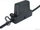 Herth+Buss Elparts Sicherungshalter 50390237
