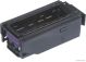 Herth+Buss Elparts Steckgehäuse 50390255