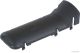Herth+Buss Elparts Abdeckkappe, Steckgehäuse 50390256