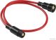 Herth+Buss Elparts Sicherungshalter 50390257