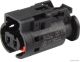 Herth+Buss Elparts Steckgehäuse 50390270