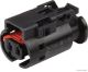 Herth+Buss Elparts Steckgehäuse 50390271