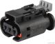 Herth+Buss Elparts Steckgehäuse 50390278