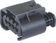 Herth+Buss Elparts Steckgehäuse 50390288