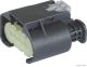 Herth+Buss Elparts Steckgehäuse 50390291