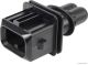 Herth+Buss Elparts Steckgehäuse 50390296