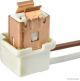 Herth+Buss Elparts Stecker, Hauptscheinwerfer 50390297