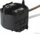 Herth+Buss Elparts Stecker, Hauptscheinwerfer 50390299