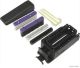 Herth+Buss Elparts Steckgehäusesatz 50390306