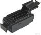Herth+Buss Elparts Steckgehäuse 50390328