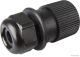 Herth+Buss Elparts Kabelverschraubung 50390332