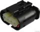 Herth+Buss Elparts Steckgehäuse 50390356