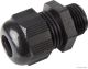 Herth+Buss Elparts Kabelverschraubung 50390362