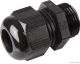 Herth+Buss Elparts Kabelverschraubung 50390363