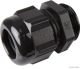 Herth+Buss Elparts Kabelverschraubung 50390364