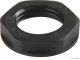 Herth+Buss Elparts Mutter 50390365