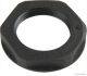 Herth+Buss Elparts Mutter 50390367