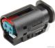 Herth+Buss Elparts Steckgehäuse 50390381