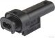 Herth+Buss Elparts Steckgehäuse 50390391
