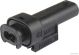 Herth+Buss Elparts Steckgehäuse 50390392