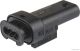 Herth+Buss Elparts Steckgehäuse 50390393