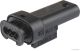 Herth+Buss Elparts Steckgehäuse 50390394
