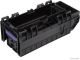 Herth+Buss Elparts Steckgehäuse 50390395