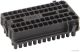 Herth+Buss Elparts Halter, Kontaktträger 50390400