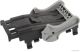 Herth+Buss Elparts Abdeckkappe, Steckgehäuse 50390402