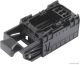 Herth+Buss Elparts Steckgehäuse 50390409
