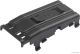 Herth+Buss Elparts Abdeckkappe, Steckgehäuse 50390410
